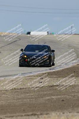 media/Mar-30-2025-Speed Ventures (Sun) [[39e6b1441d]]/Purple/Session 3 (Outside Grapevine)/